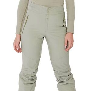 Halfdays Alessandra Pant